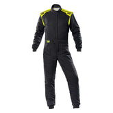 OMP First-S Suit